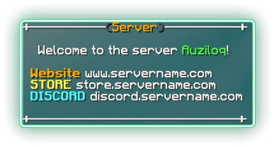 qFD318f.png