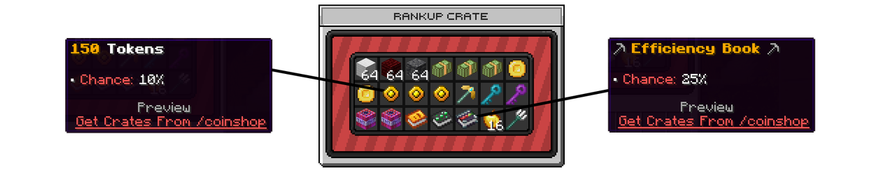 crate.png