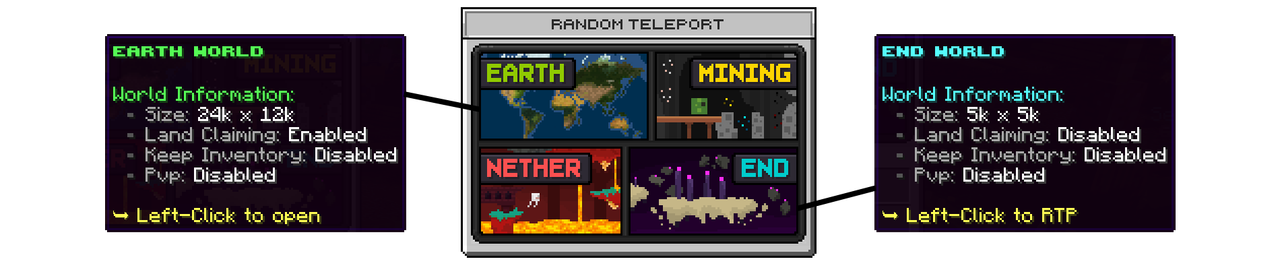 worlds.png