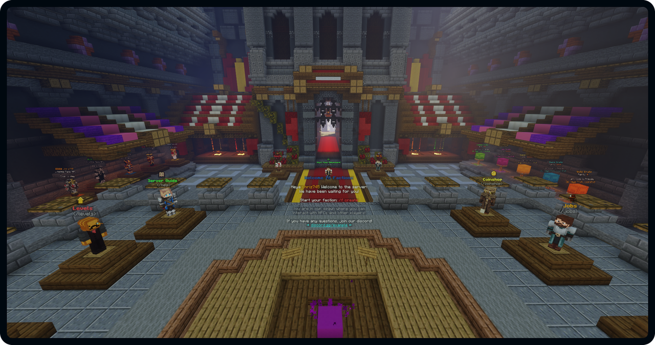 spawn3.png
