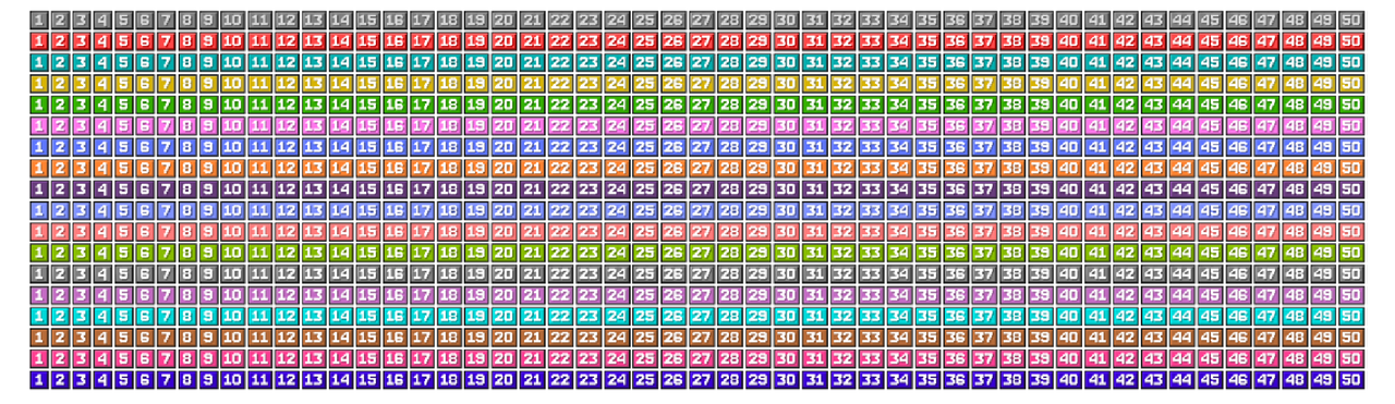 Level1.png