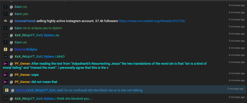 abf04b1f7c5f4816c6c0b9f19cdf56f7.png