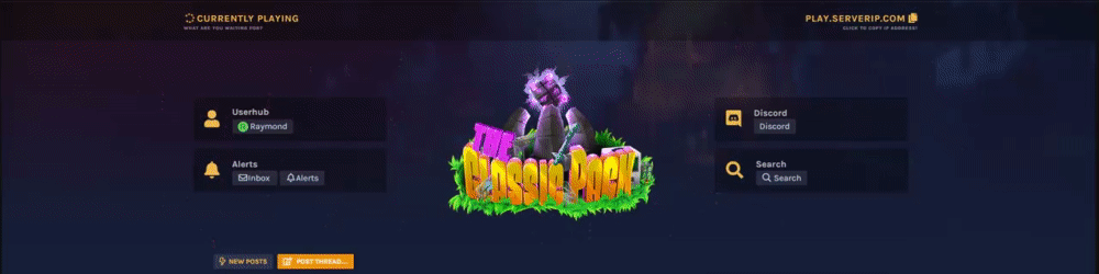a44512b9f720e375ea149ff8b3384c34.gif