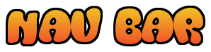 4950878.png