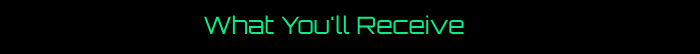 New-Project-21.png