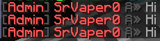 0733842f83264380903ce46e9524fbff.png