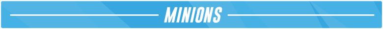 Section-Headers-Setup-Thread-2021_Minions.png