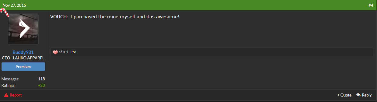 ea1d33001d41f6b96f61b2b5010f4edc.png