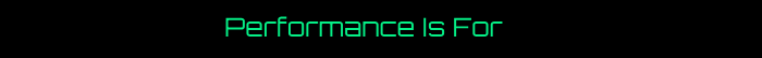 New-Project-29.png