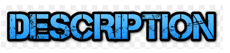 e7a8220afee89a21877a7af79deedf8a.png