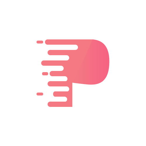 Logo_for_Pink.png
