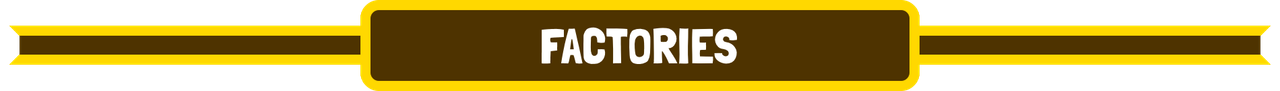 factories.png