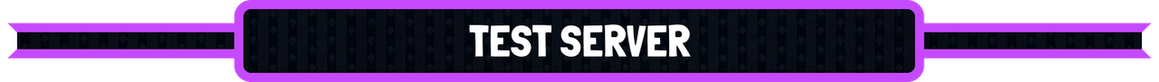 testserver.png