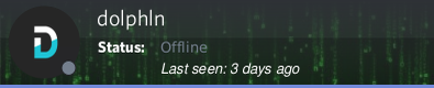 310011769332695041.png