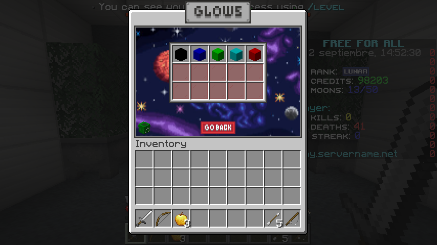 menu-cosmetics-glows.png