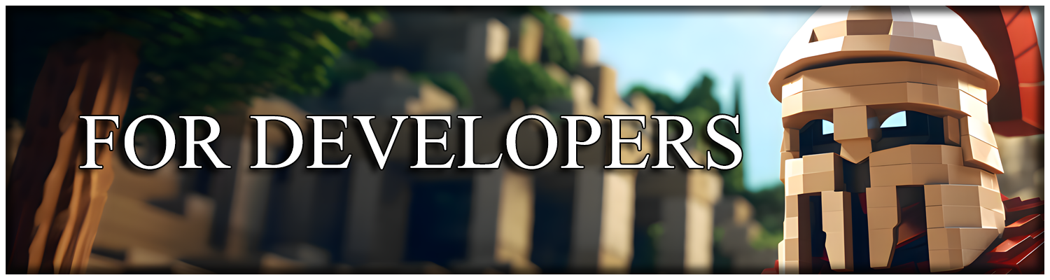 developers.png