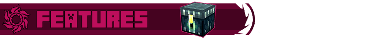 features.png