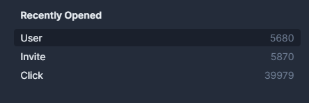 5b47f1a91edabab9ac8395ed92feedac.png