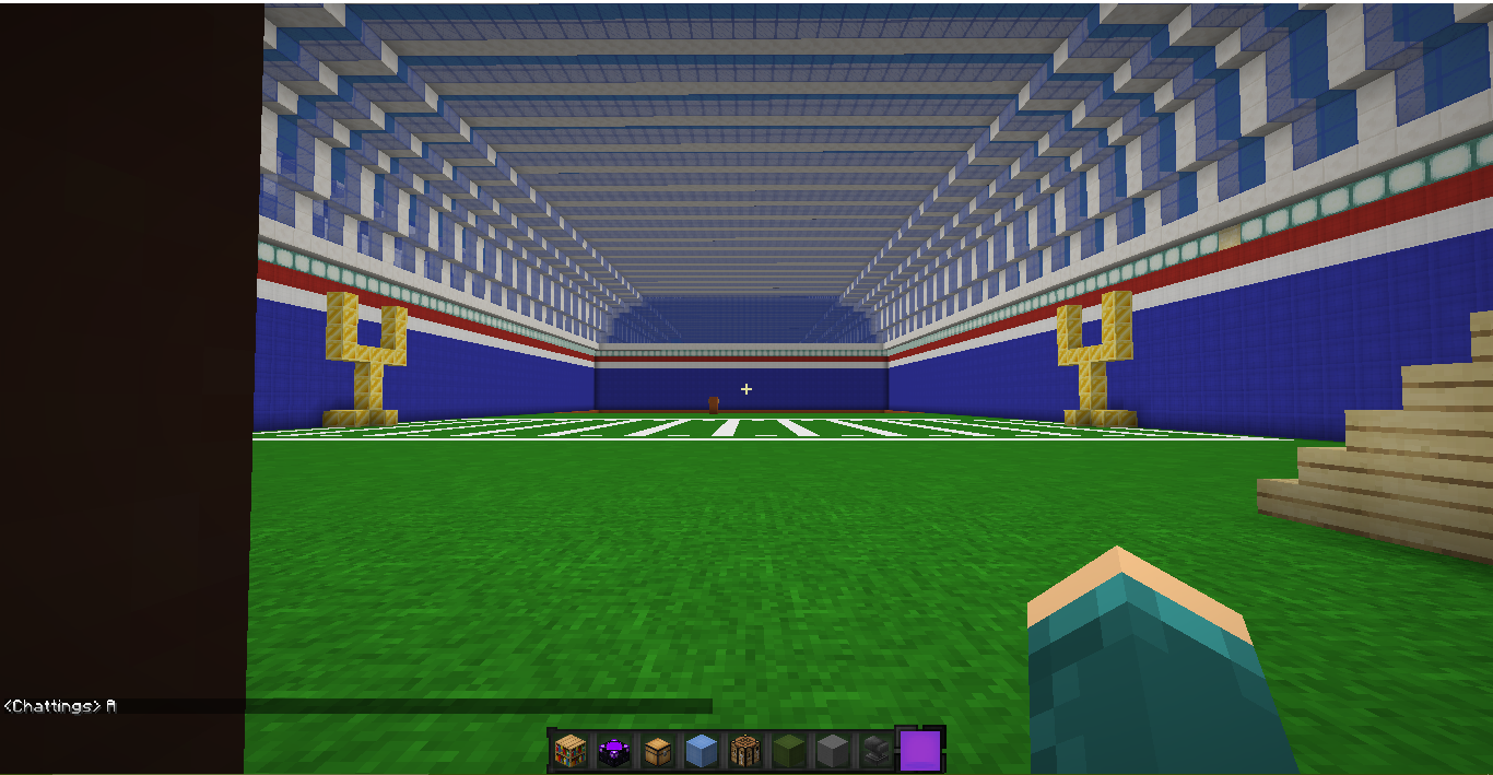 ad161dd0d8150be369e198f92edfe75f.png