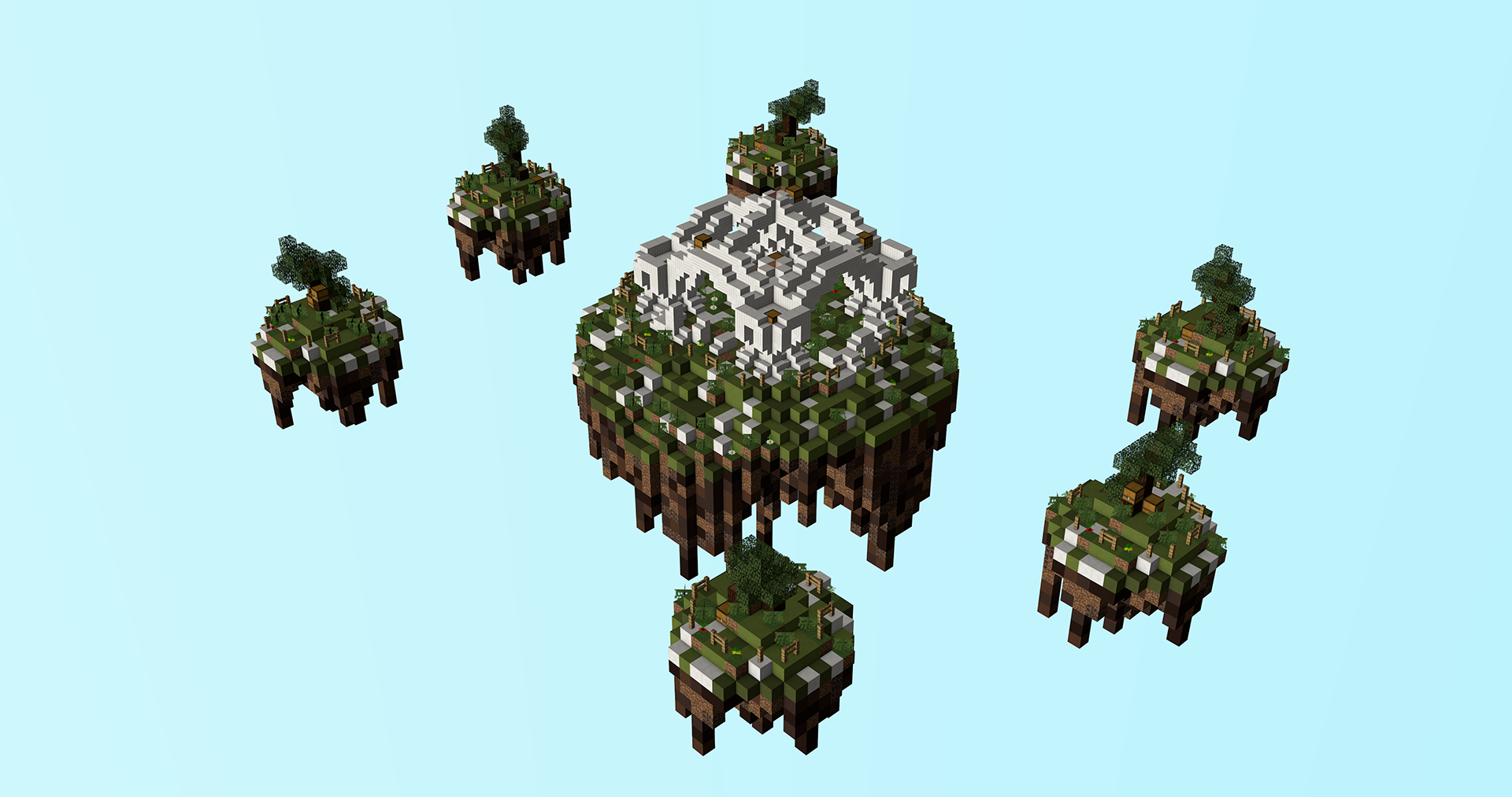 7bd96da29ebb36dafce58cc8b9ba06e6.png