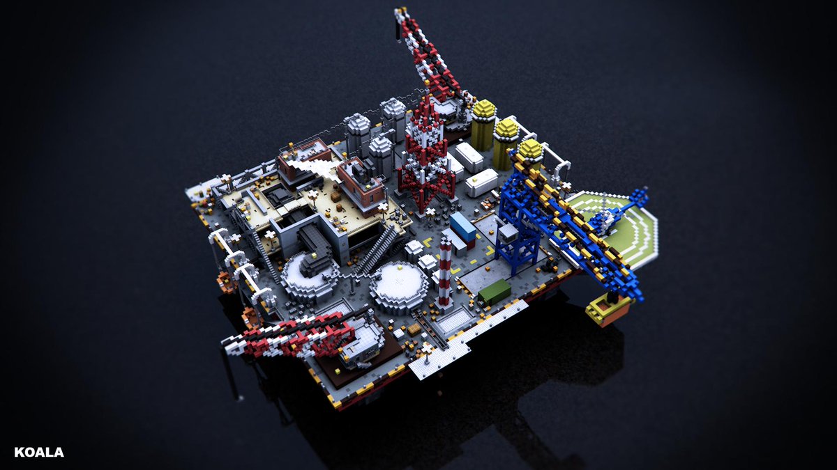 Oilrig_Koala.jpg