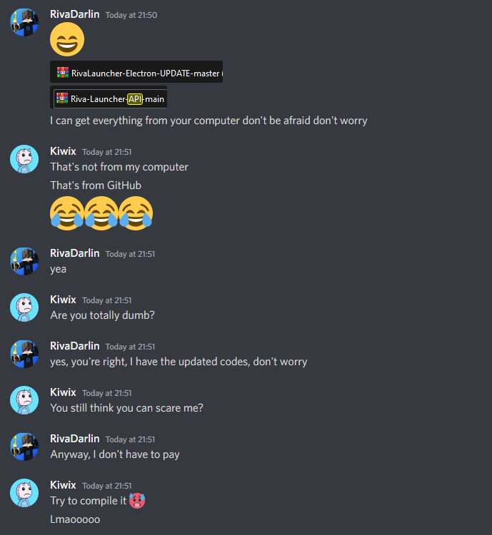 35d95f2fefe5a01d95623e7faf0292fc.png