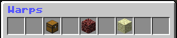 2017-10-15_12.31.43.png