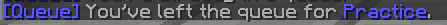 JdfnWkKHSGWWLUQCLeTcHw.png