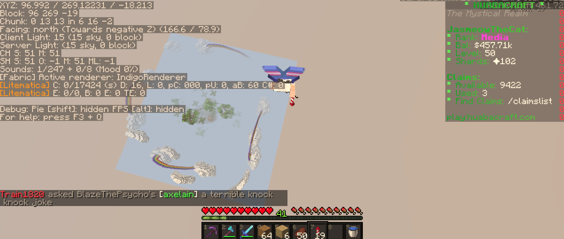 8Ilo5y.png