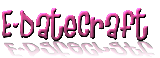 coollogo_com_19911529.png