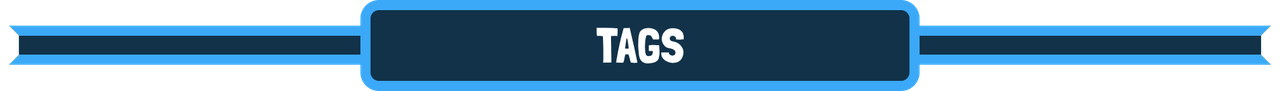 tags.png