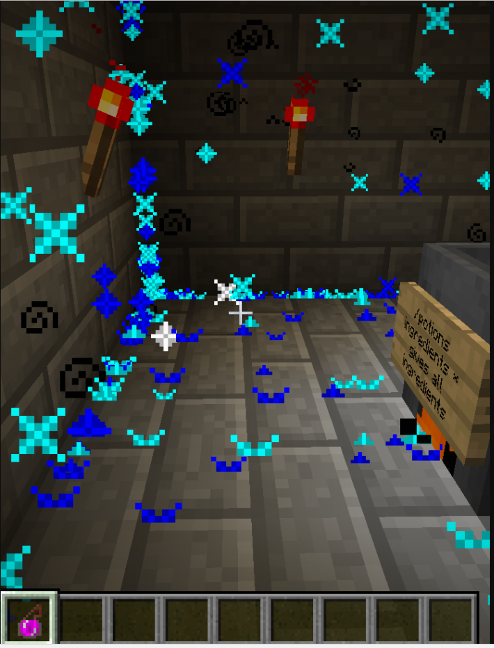 668a3a402384502711f84b561803be2c.png