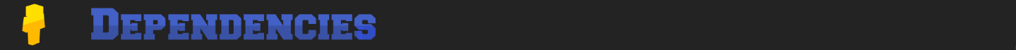 52dcbc809a55892749dda4d4618204b8.png