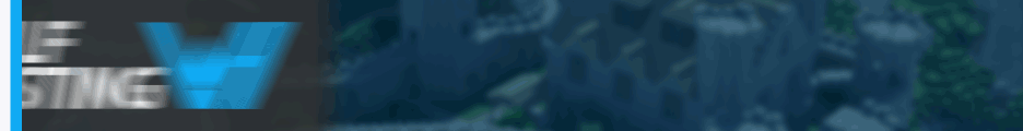 44fe70b67e311d624975dcb3cb053d85.gif