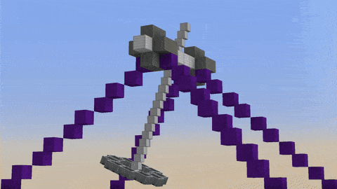 pendulum.gif