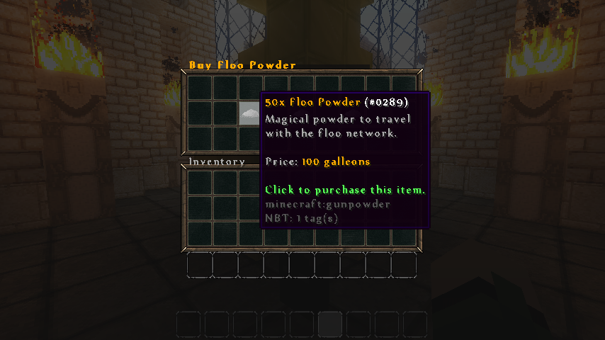 e7nrh.png