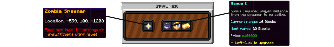 spawner.png