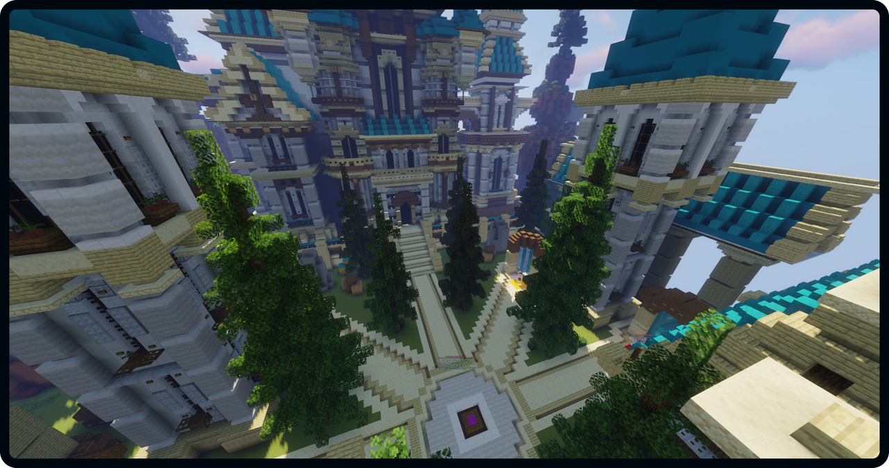 lobby3.png