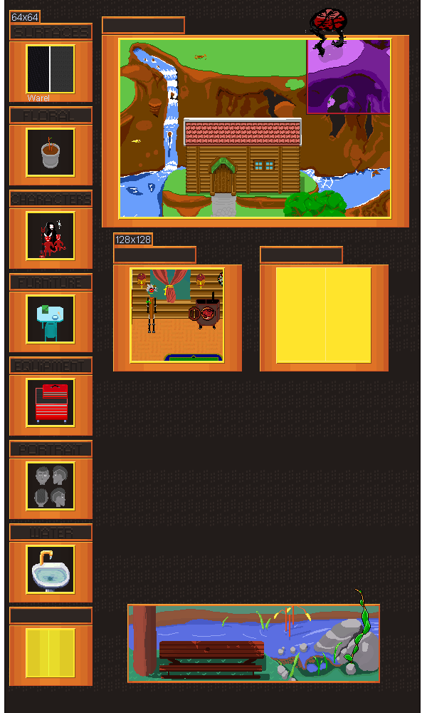 GFX-Page-Sprite-V2.gif