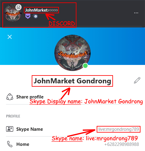 John-Market.jpg