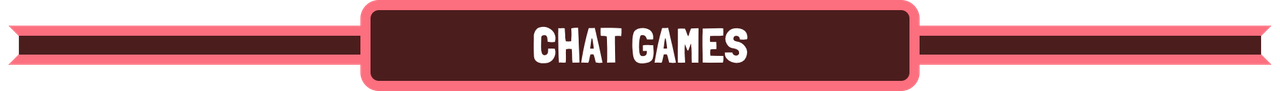 chatgames.png