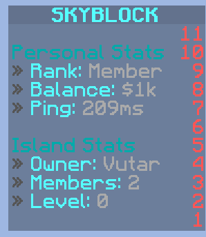7fe1d6ed7f0be4a7ceaaabb369e8ed9b.png