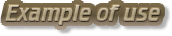 4466776.png