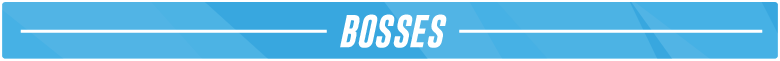 Section-Headers-Setup-Thread-2021_Bosses.png