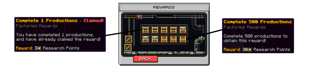 rewards.png