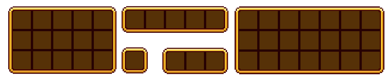 slots1.png