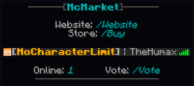 nolimit.png