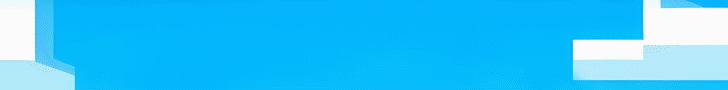 SGnM8.gif