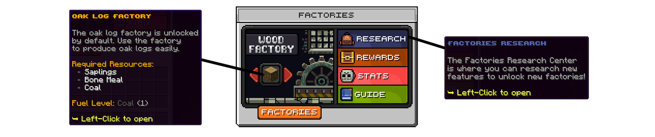 factories.png