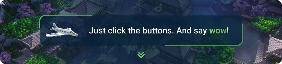 Click the button below to see more